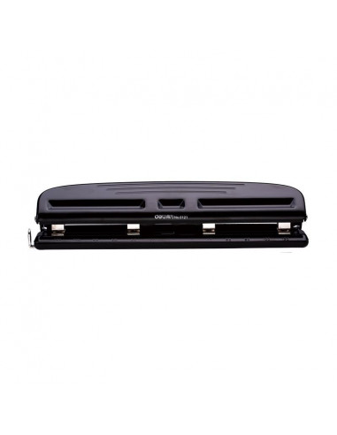 PERFORATOR 4 GAURI 10 COLI DIVERSE CULORI DELI,DLE0121 PERFORATOR 4 GAURI 10 COLI DIVERSE CULORI DELI,DLE0121