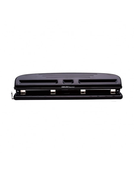 PERFORATOR 4 GAURI 10 COLI DIVERSE CULORI DELI,DLE0121 PERFORATOR 4 GAURI 10 COLI DIVERSE CULORI DELI,DLE0121