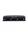 Perforator Deli, 4 Gauri, 10 Coli, Diverse Culori Perforator Deli, 4 Gauri, 10 Coli, Diverse Culori