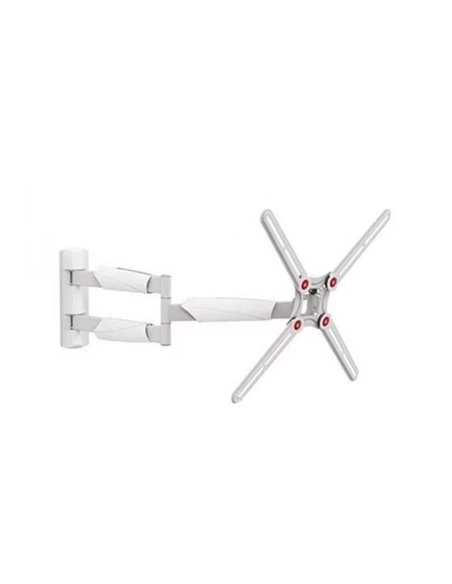 Barkan TV Wall Mount 13"- 65"