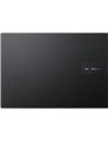 Laptop ASUS Vivobook , X1605ZA-MX059, 16.0-inch, Negru