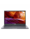 Laptop ASUS M509DA-EJ345, AMD Ryzen 3 3250U pana la 3.5GHz