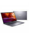 Laptop ASUS M509DA-EJ345, AMD Ryzen 3 3250U pana la 3.5GHz