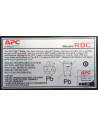 APC Acumulator