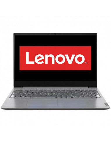 NB V15-ADA R5-3500U 15"/8/512GB DOS 82C7008JRM LENOVO,82C7008JRM