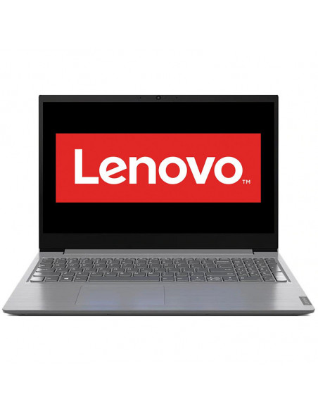 NB V15-ADA R5-3500U 15"/8/512GB DOS 82C7008JRM LENOVO,82C7008JRM