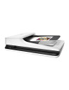 L2747A,Scanner HP Scanjet Pro 2500 F1 Flatbed, A4, tip flatbed, viteza scanare: max 20ppm/40ipm(300dpi), duplex, ADF 50 coli, Al