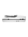 L2747A,Scanner HP Scanjet Pro 2500 F1 Flatbed, A4, tip flatbed, viteza scanare: max 20ppm/40ipm(300dpi), duplex, ADF 50 coli, Al