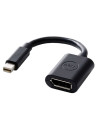 Dell Adapter - Mini Display Port to Display