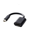 Dell Adapter - Mini Display Port to Display