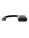 Dell Adapter - Mini Display Port to Display