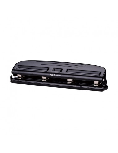 PERFORATOR 4 GAURI 10 COLI DIVERSE CULORI DELI,DLE0121 PERFORATOR 4 GAURI 10 COLI DIVERSE CULORI DELI,DLE0121