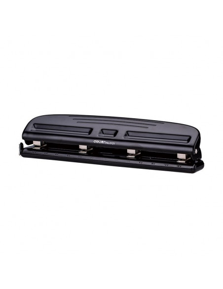 PERFORATOR 4 GAURI 10 COLI DIVERSE CULORI DELI,DLE0121 PERFORATOR 4 GAURI 10 COLI DIVERSE CULORI DELI,DLE0121