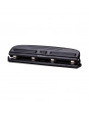 Perforator Deli, 4 Gauri, 10 Coli, Diverse Culori Perforator Deli, 4 Gauri, 10 Coli, Diverse Culori
