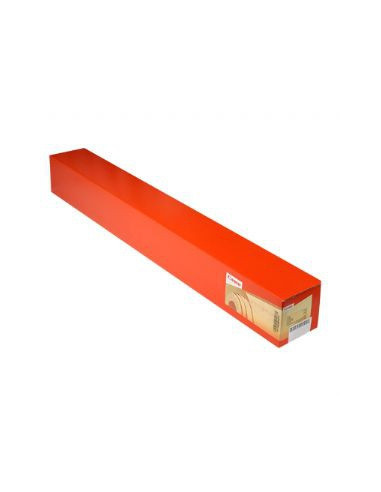 Rola hartie Canon 1569B008AA, standard , 36", 50m, 3 role in
