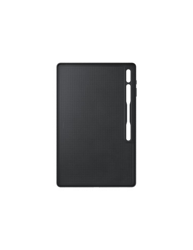 Samsung Galaxy Tab S8 Ultra Protective Standing Cover