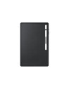 Samsung Galaxy Tab S8 Ultra Protective Standing Cover