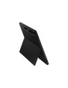 Samsung Galaxy Tab S8 Ultra Protective Standing Cover