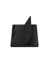 Samsung Galaxy Tab S8 Ultra Protective Standing Cover
