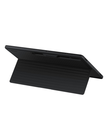 Samsung Galaxy Tab S8 Ultra Protective Standing Cover