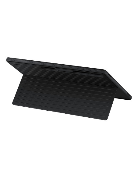 Samsung Galaxy Tab S8 Ultra Protective Standing Cover