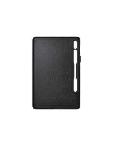Samsung Galaxy Tab S8 Protective Standing Cover
