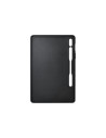 Samsung Galaxy Tab S8 Protective Standing Cover