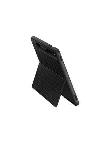 Samsung Galaxy Tab S8 Protective Standing Cover