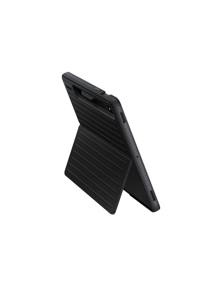 Samsung Galaxy Tab S8 Protective Standing Cover
