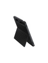 Samsung Galaxy Tab S8 Protective Standing Cover