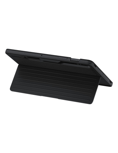Samsung Galaxy Tab S8 Protective Standing Cover