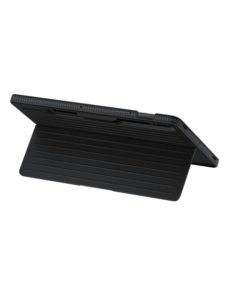 Samsung Galaxy Tab S8 Protective Standing Cover