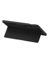 Samsung Galaxy Tab S8 Protective Standing Cover