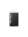 Samsung Galaxy Tab S8 Protective Standing Cover