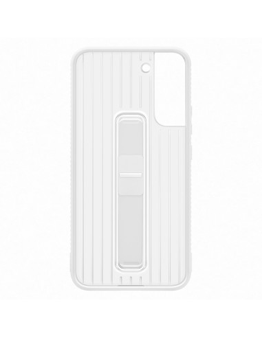 Samsung Galaxy S22 Plus Protective Standing Cover