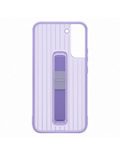 Samsung Galaxy S22 Plus Protective Standing Cover