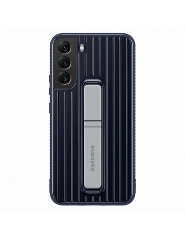 Samsung Galaxy S22 Plus Protective Standing Cover