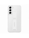 Samsung Galaxy S22 Protective Standing Cover