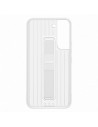 Samsung Galaxy S22 Protective Standing Cover