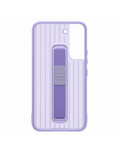 Samsung Galaxy S22 Protective Standing Cover