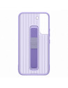 Samsung Galaxy S22 Protective Standing Cover