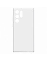 Samsung Galaxy S22 Ultra Clear Cover