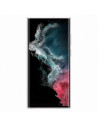 Samsung Galaxy S22 Ultra Clear Cover