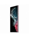 Samsung Galaxy S22 Ultra Clear Cover
