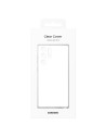 Samsung Galaxy S22 Ultra Clear Cover