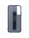 Samsung Galaxy S22 Protective Standing Cover