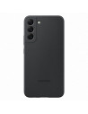 Samsung Galaxy S22 Plus Silicone Cover