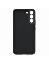 Samsung Galaxy S22 Plus Silicone Cover