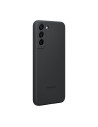 Samsung Galaxy S22 Plus Silicone Cover
