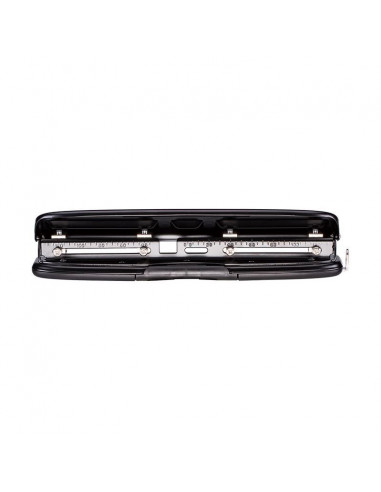 PERFORATOR 4 GAURI 10 COLI DIVERSE CULORI DELI,DLE0121 PERFORATOR 4 GAURI 10 COLI DIVERSE CULORI DELI,DLE0121